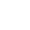The WaterFront