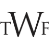 The Waterfront Restaurant and Tavern