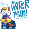SHYAM SUNDAR WATER SUPPLIERS - Dm Water , Ro Water, Bore Water , Over Head Tank Filling