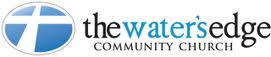 Water's Edge Community Church