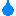 The Water Shed