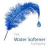 The Water Softener Company Ltd