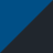 The Water Specialist Inc