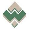 Watson Carpet Co