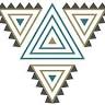 The Wāv Collective