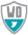 The Wave District