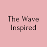 The Wave Inspired