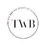 The Wax Bar
