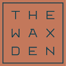 The Wax Den