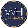 Wax Haven