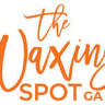The Waxing Spot