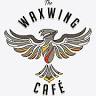 The Waxwing Cafe