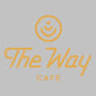 The Way Cafe