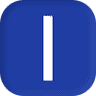 The Way Church - Ministry Centre