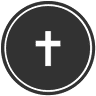 Elevation Church - Tamworth