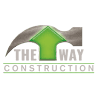 The Way Construction