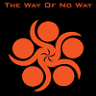 The Way of No Way