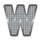The Wayout Club London