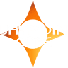 Waypoint Café | Camarillo Airport