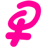 The Women's Center of NW Indiana