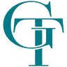 Guru Travel-Luxury Vacation Planning