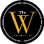 The Wealthy Contractor Inc.