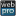 The Web Pro Miami