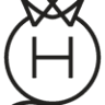 The Wedding HQ