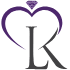 Wedding Pen by Lila Krone GmbH