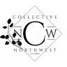 The Collective Northwest