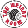 The Weight Room