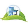 The WEIR Team Real Estate Brokerage, Inc.