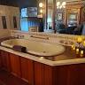 The Weis Mansion B&B