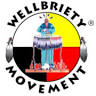 The Wellbriety Store