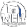 The Well: A Spirit-Filled Church