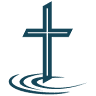 The Well, A United Methodist Church