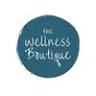 The Wellness Boutique