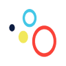 The Wellness Exchange
