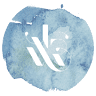 The Wellness Refinery