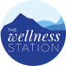 The Wellness Station, LLC