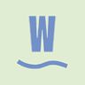 The Wellness Studio in Geelong