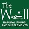 The Well