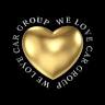 We Love Car Group