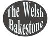 The Welsh Bakestone