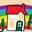 The Wendy House