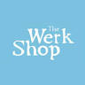 The Werk Shop