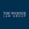The Werner Law Group - Civil and Criminal Law Firm