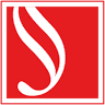 Thewes & Santeusanio Die Fachanwälte.