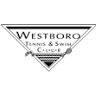 Westboro Tennis & Swim Club