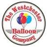 The Westchester Balloon Company